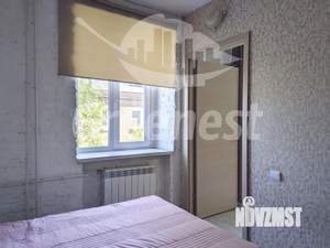 2-к квартира, на длительный срок, 44м2, 4/5 этаж