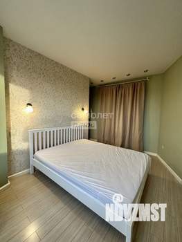 2-к квартира, на длительный срок, 40м2, 8/10 этаж