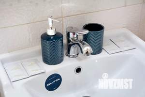 2-к квартира, посуточно, 70м2, 10/14 этаж