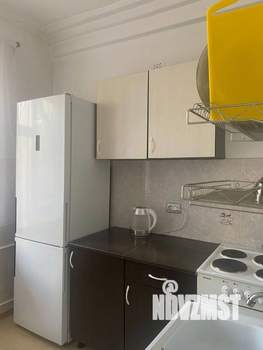 2-к квартира, на длительный срок, 48м2, 3/3 этаж