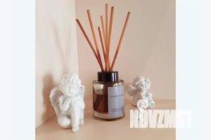 1-к квартира, посуточно, 45м2, 5/9 этаж