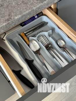 2-к квартира, посуточно, 50м2, 16/16 этаж