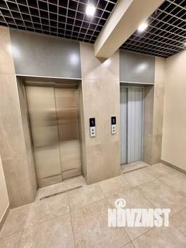 2-к квартира, на длительный срок, 40м2, 4/15 этаж