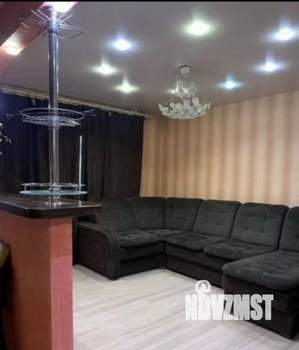 3-к квартира, на длительный срок, 87м2, 7/10 этаж