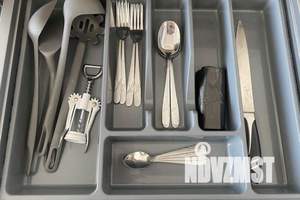 2-к квартира, посуточно, 58м2, 15/16 этаж