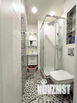 2-к квартира, на длительный срок, 35м2, 5/9 этаж