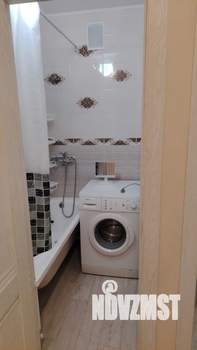 2-к квартира, на длительный срок, 55м2, 3/5 этаж