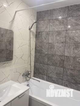 2-к квартира, на длительный срок, 42м2, 1/1 этаж