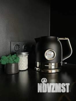 Студия квартира, посуточно, 30м2, 5/18 этаж