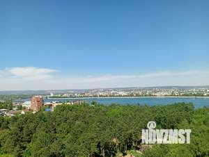 Студия квартира, посуточно, 27м2, 13/15 этаж