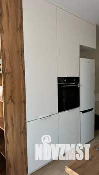 Студия квартира, посуточно, 26м2, 9/19 этаж