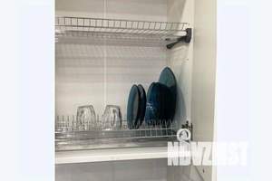 1-к квартира, посуточно, 18м2, 1/15 этаж