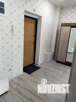 2-к квартира, посуточно, 75м2, 1/1 этаж