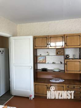 2-к квартира, на длительный срок, 48м2, 4/5 этаж