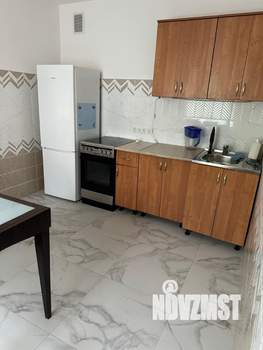 2-к квартира, на длительный срок, 65м2, 3/5 этаж