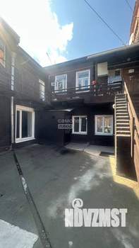 2-к квартира, на длительный срок, 60м2, 1/1 этаж