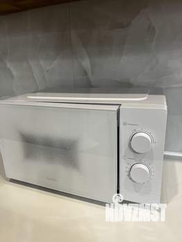 Студия квартира, посуточно, 32м2, 4/7 этаж