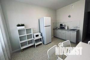 2-к квартира, посуточно, 50м2, 12/16 этаж