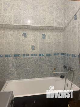 2-к квартира, на длительный срок, 48м2, 3/3 этаж