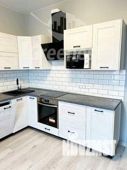 2-к квартира, на длительный срок, 48м2, 16/16 этаж