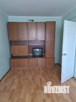 2-к квартира, на длительный срок, 65м2, 2/10 этаж