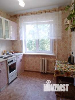 2-к квартира, на длительный срок, 46м2, 3/5 этаж