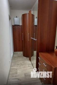 2-к квартира, на длительный срок, 50м2, 16/19 этаж