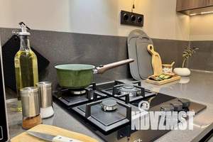 2-к квартира, посуточно, 43м2, 3/5 этаж