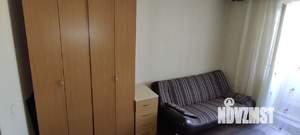 1-к квартира, на длительный срок, 32м2, 7/9 этаж