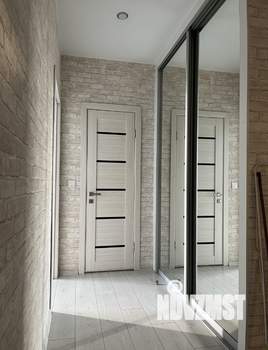 3-к квартира, на длительный срок, 67м2, 6/11 этаж