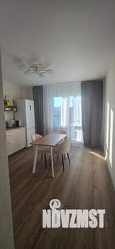 1-к квартира, на длительный срок, 35м2, 9/9 этаж