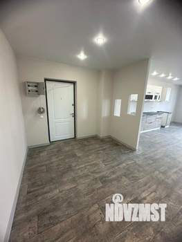 3-к квартира, на длительный срок, 70м2, 8/9 этаж