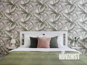 Студия квартира, посуточно, 38м2, 9/18 этаж