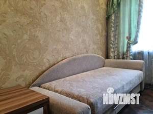 2-к квартира, на длительный срок, 64м2, 4/16 этаж