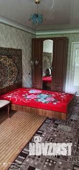3-к квартира, на длительный срок, 58м2, 2/4 этаж