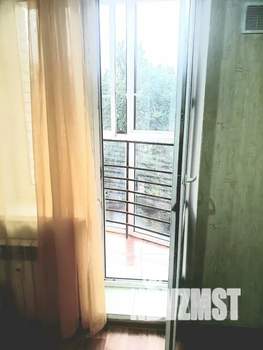 2-к квартира, посуточно, 60м2, 5/15 этаж