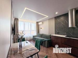 2-к квартира, на длительный срок, 60м2, 15/19 этаж