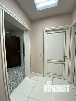 2-к квартира, на длительный срок, 67м2, 15/16 этаж