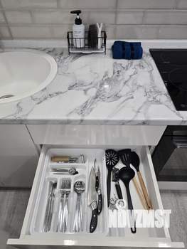 2-к квартира, посуточно, 36м2, 13/16 этаж