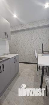 2-к квартира, на длительный срок, 54м2, 2/5 этаж