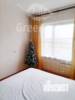 2-к квартира, на длительный срок, 48м2, 7/9 этаж