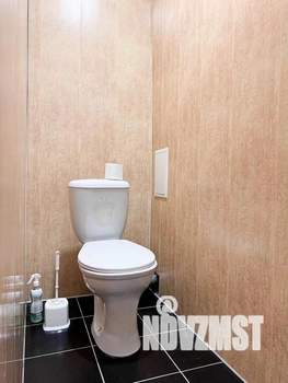 2-к квартира, посуточно, 58м2, 1/1 этаж