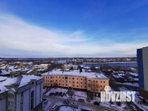 Фото квартиры в аренду (3)