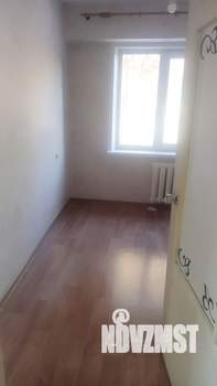 3-к квартира, на длительный срок, 51м2, 2/5 этаж