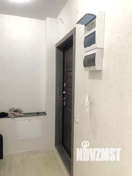 1-к квартира, на длительный срок, 45м2, 12/16 этаж