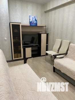 1-к квартира, посуточно, 35м2, 3/9 этаж