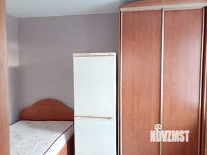 2-к квартира, на длительный срок, 42м2, 4/5 этаж