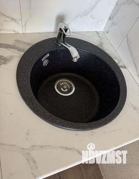 1-к квартира, посуточно, 42м2, 8/16 этаж