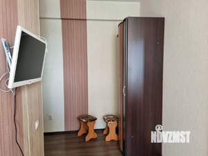 1-к квартира, на длительный срок, 42м2, 3/9 этаж