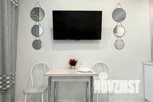 1-к квартира, посуточно, 20м2, 2/16 этаж